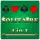 Solitaire Pack Game
