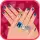 Celebrity Nail Salon