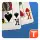 Pokerist