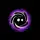 Nihilumbra