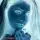 18+ Negative Photo Effect