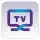 TV Overal TV Partout