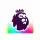 Premier League - Official App