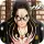 Wallpaper one piece