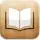iBooks