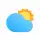 Daily Forecast
