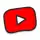 YouTube Kids