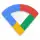 Google On
