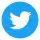 Twitter Lite