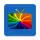 IPTV Extreme