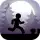 TrainRunner