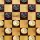 Checkers Elite