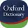 Oxford Dictionary