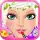 Wedding Salon