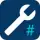 Root ToolCase