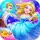 Sweet Princess Prom Night