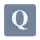 Quotev