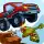 Zombie Road Trip Trials