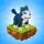 Monster Legends: Merge'em All!