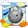 Clouds and Sheep