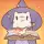Cats & Soup : Magic Recipe