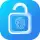 Applock Pro - App Lock & Guard