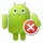 Task Manager