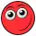 Red Ball 1