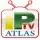 ATLAS IPTV - Stream Live TV