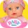 BABY born® Doll & Playtime Fun