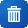 Uninstaller App