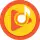 Music Player - MP3 Player