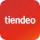 Tiendeo