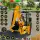 Railway Construction Simulator