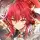 GrandChase