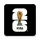 FIFA World Cup 26