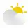 Weathero