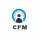 Clicks Per Minute