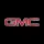 myGMC