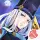 Onmyoji