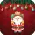 Santa CountDown