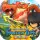 Fantasy Life Online