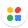 Google AI Edge Gallery