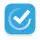 My Tasks