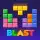 Woodoku Blast