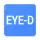 Eye-D