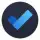 Microsoft To-Do