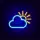 SkyCast