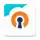 Private Tunnel VPN
