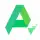 APKPure
